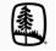 (UNIVERSAL FOREST PRODUCTS LOGO)